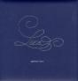 Luxe - Preview