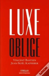 Luxe Oblige