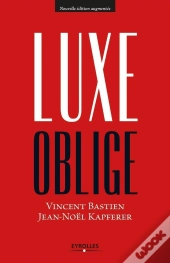 Luxe Oblige