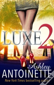 Capa do artigo Luxe Two: A La La Land Addiction
