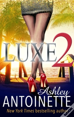 Capa do artigo Luxe Two: A La La Land Addiction