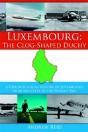 Luxembourg - Preview