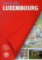 Luxembourg - Preview