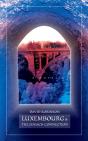 Luxembourg & The Jenisch Connection - Preview