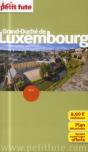Luxembourg (Édition 2015) - Preview