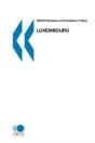 Luxembourg - Preview