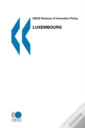 Capa do artigo Luxembourg