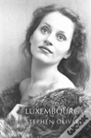 Luxembourg