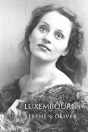 Luxembourg - Preview