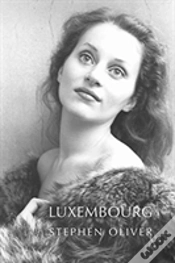 Capa do artigo Luxembourg