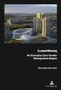 Luxembourg - Preview