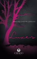 Luxes