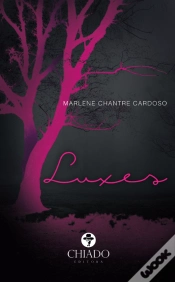 Capa do artigo Luxes