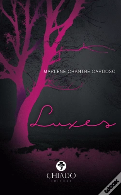 Capa do artigo Luxes