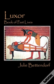 Capa do artigo Luxor
