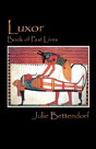 Luxor - Preview