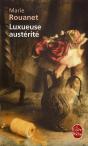 Luxueuse Austerité - Preview