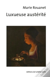 Capa do artigo Luxueuse Austérité