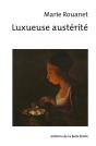 Luxueuse Austérité - Preview