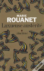 Luxueuse Austérité