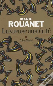 Capa do artigo Luxueuse Austérité