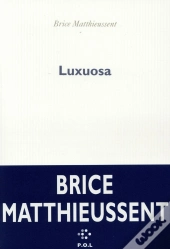 Luxuosa