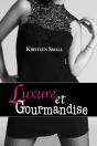 Luxure Et Gourmandise - Preview