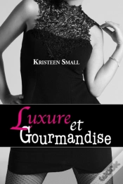 Capa do artigo Luxure Et Gourmandise