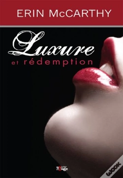 Capa do artigo Luxure Et Redemption