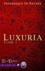 Luxuria - Preview