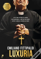 Capa do artigo Luxúria