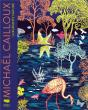 Luxuriante Nature - Preview