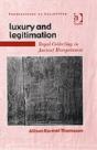 Luxury And Legitimation - Preview