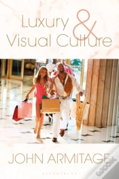Capa do artigo Luxury And Visual Culture