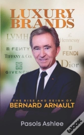 Luxury Brands