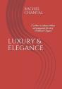 Luxury & Elegance - Preview