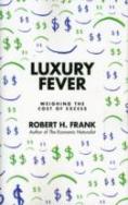 Luxury Fever