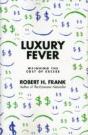 Luxury Fever - Preview