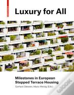 Luxury For All