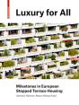Luxury For All - Preview