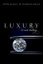 Luxury - Preview