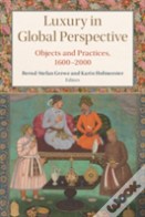 Luxury In Global Perspective