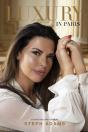Luxury In Paris - Preview