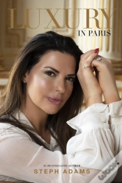 Capa do artigo Luxury In Paris