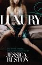 Luxury - Preview