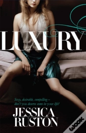 Capa do artigo Luxury