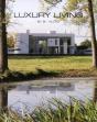 Luxury Living - By B+ Villas - Preview