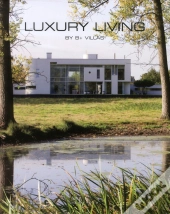 Luxury Living - By B+ Villas