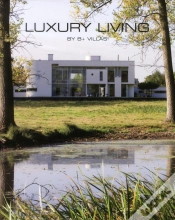 Capa do artigo Luxury Living - By B+ Villas