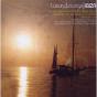 Luxury [Lounge] Ibiza Session Four - CD - Preview